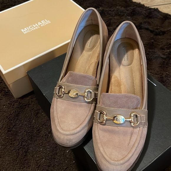 Giani Bernini - Picture 4 of 4